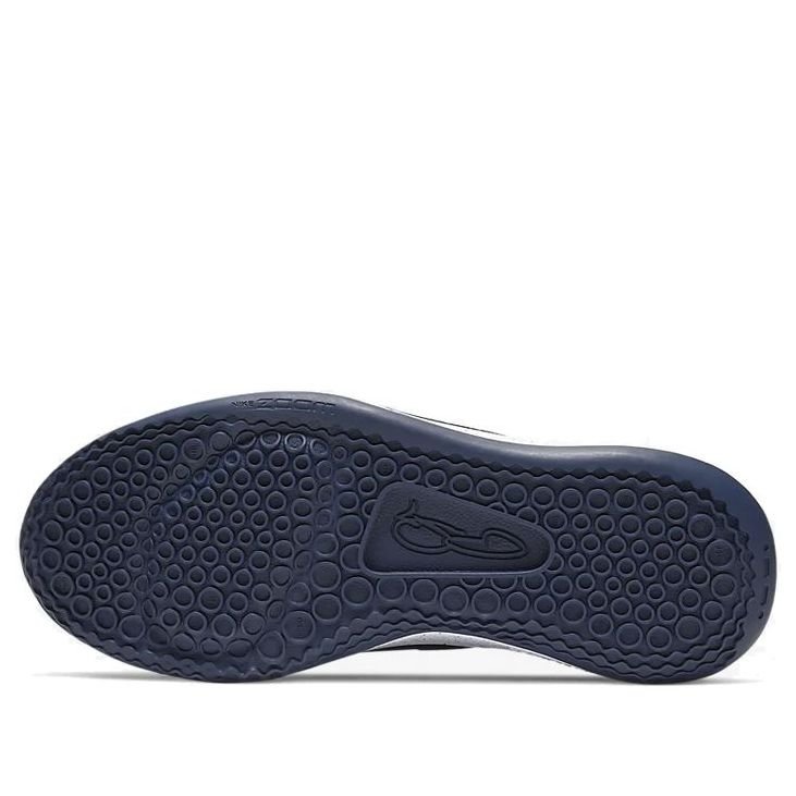 Nike PG 3 TB 'Midnight Navy White' CN9512-402 - Image 5