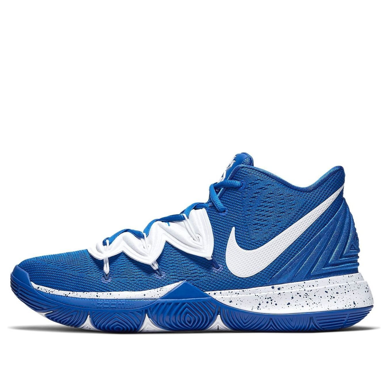 Nike Kyrie 5 TB 'Game Royal' CN9519-401