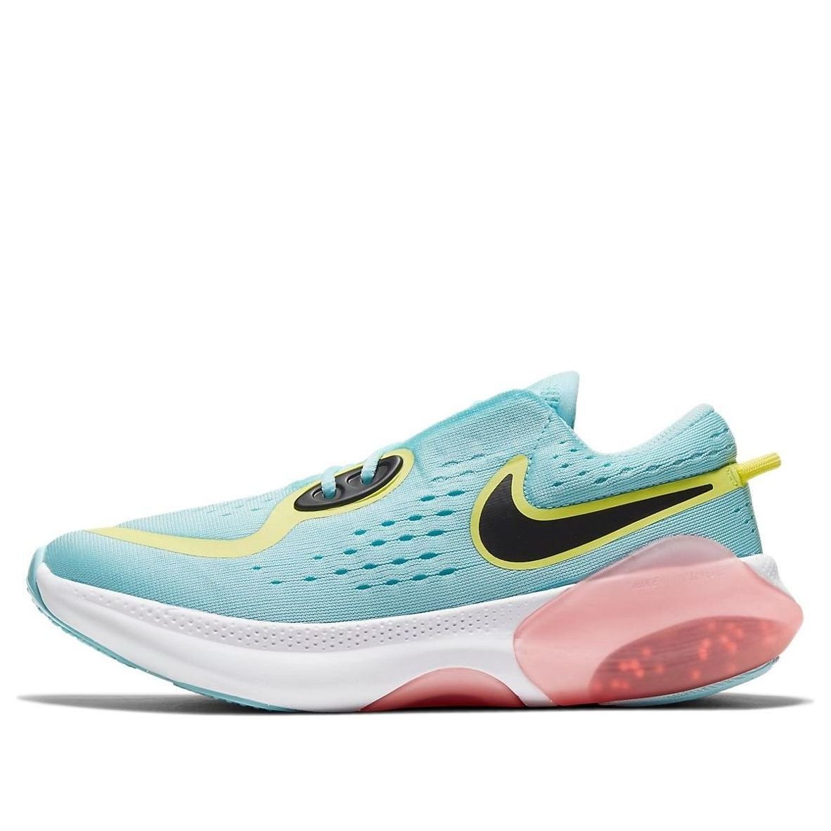(GS) Nike Joyride Dual Run 'Glacier Ice' CN9600-401