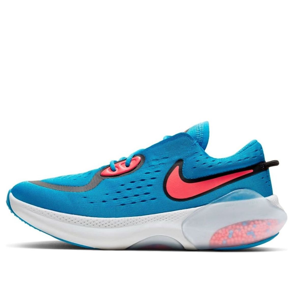 (GS) Nike Joyride Dual Run 'Laser Blue Crimson' CN9600-450