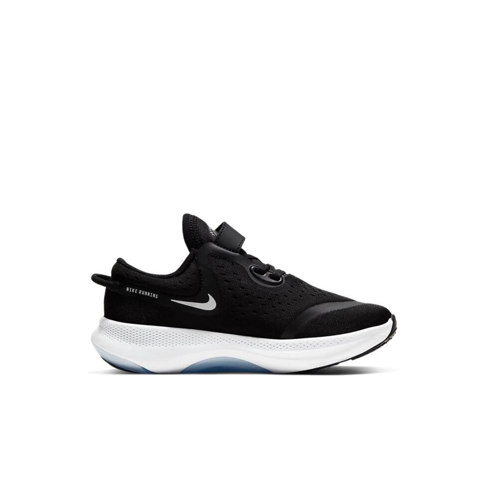 (PS) Nike Joyride Dual Run 'Black' CN9601-020 - Image 2