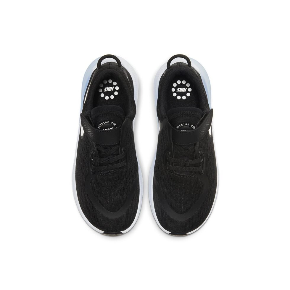 (PS) Nike Joyride Dual Run 'Black' CN9601-020 - Image 3