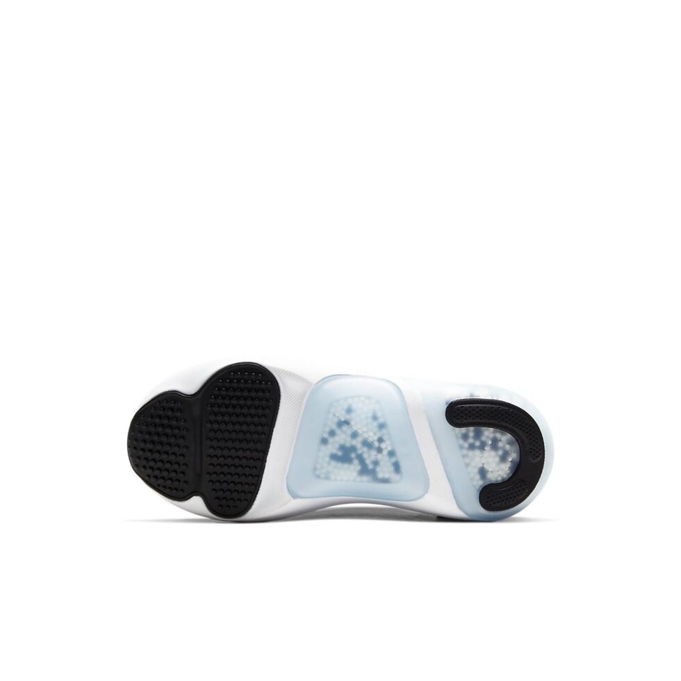 (PS) Nike Joyride Dual Run 'Black' CN9601-020 - Image 4