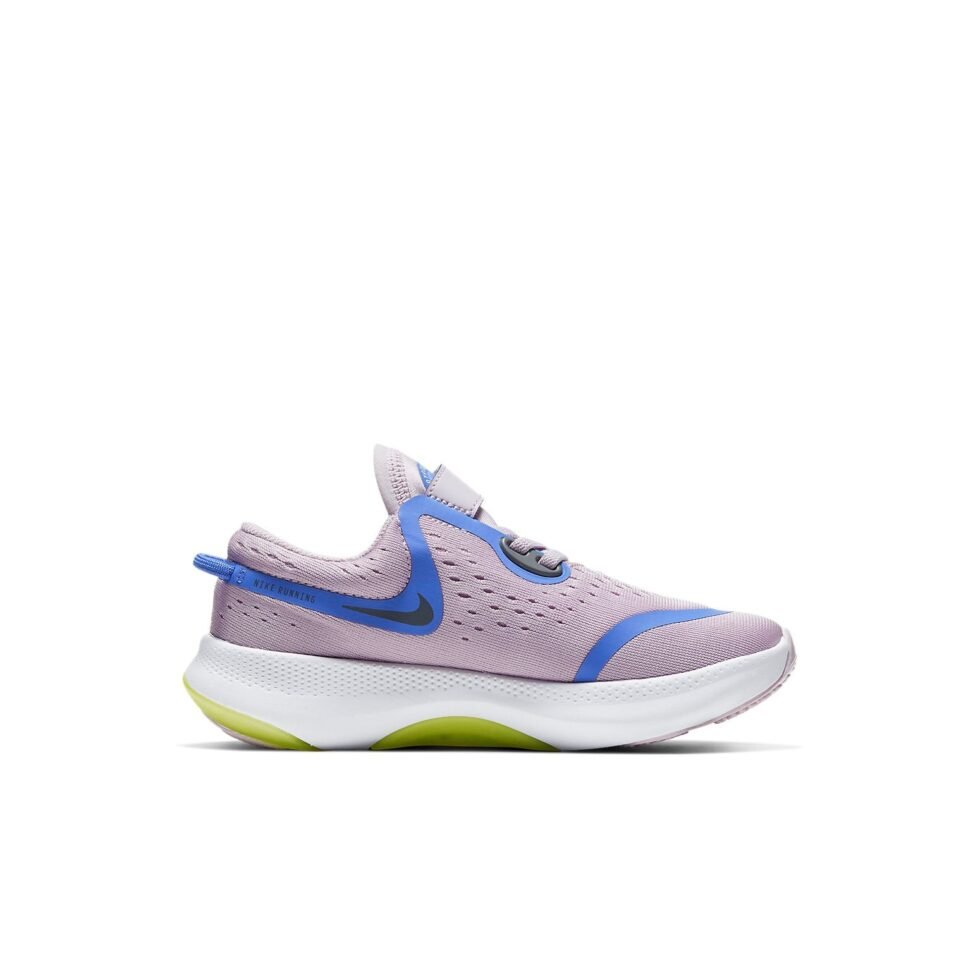 (PS) Nike Joyride Dual Run 'Iced Lilac Sapphire' CN9601-515 - Image 2