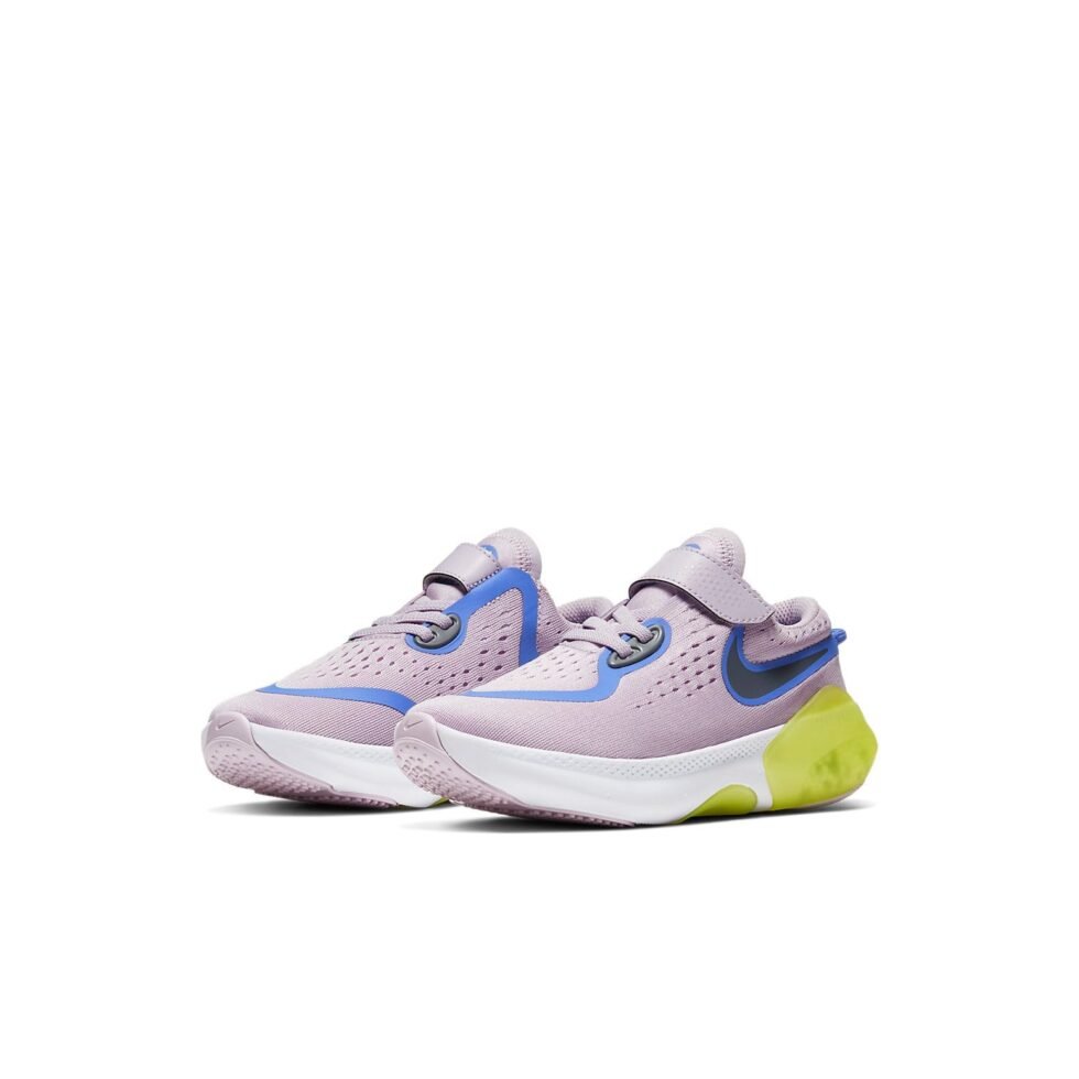 (PS) Nike Joyride Dual Run 'Iced Lilac Sapphire' CN9601-515 - Image 3