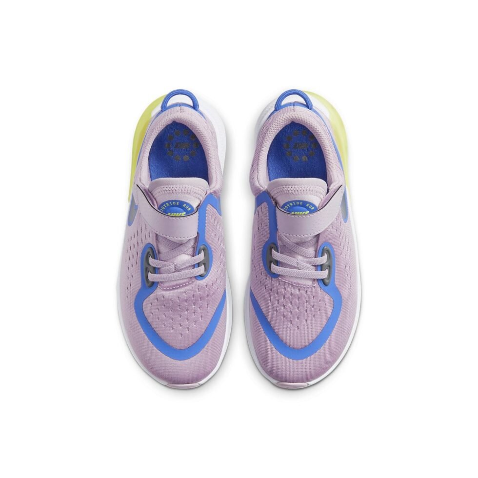 (PS) Nike Joyride Dual Run 'Iced Lilac Sapphire' CN9601-515 - Image 4