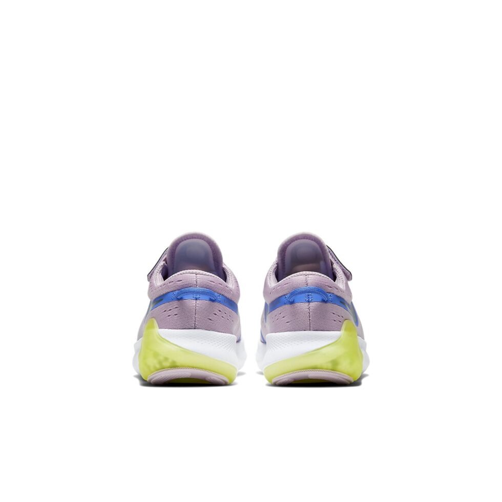 (PS) Nike Joyride Dual Run 'Iced Lilac Sapphire' CN9601-515 - Image 5