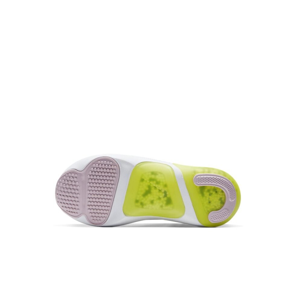 (PS) Nike Joyride Dual Run 'Iced Lilac Sapphire' CN9601-515 - Image 6
