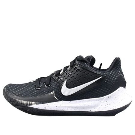 Nike Kyrie Low 2 TB 'Black' CN9827-002