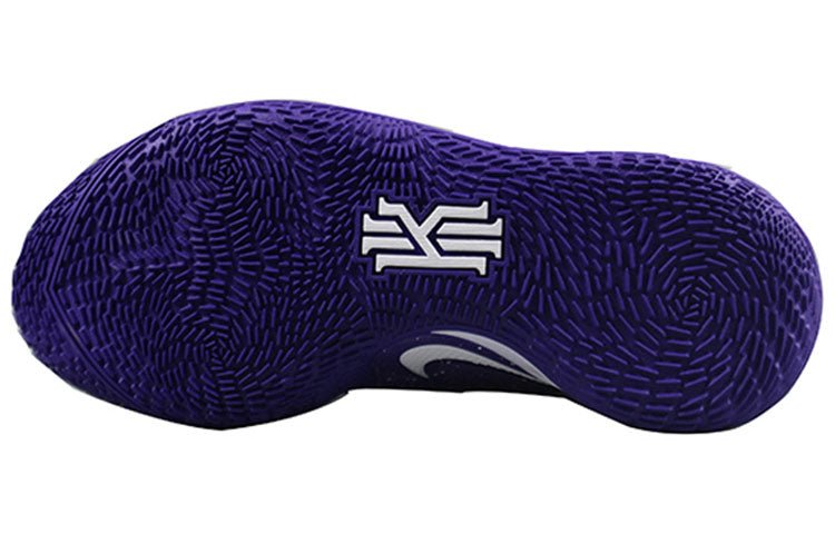 Nike Kyrie Low TB 'Field Purple' CN9827-102 - Image 5