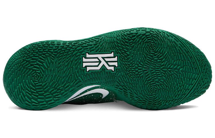 Nike Kyrie Low 2 TB 'Clover' CN9827-109 - Image 5