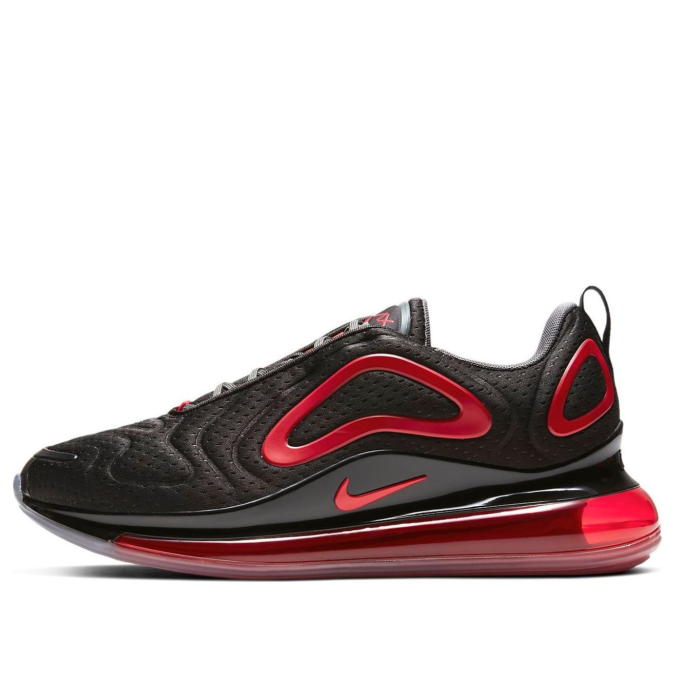 Nike Air Max 720 'Bred' CN9833-001