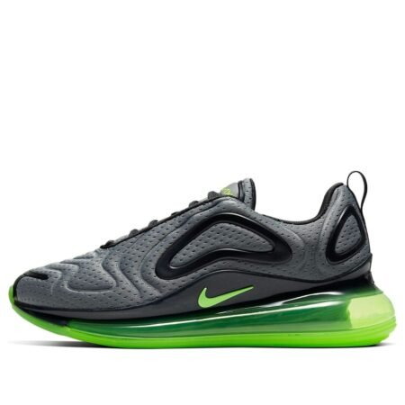 Nike Air Max 720 'Green Volt' CN9833-002