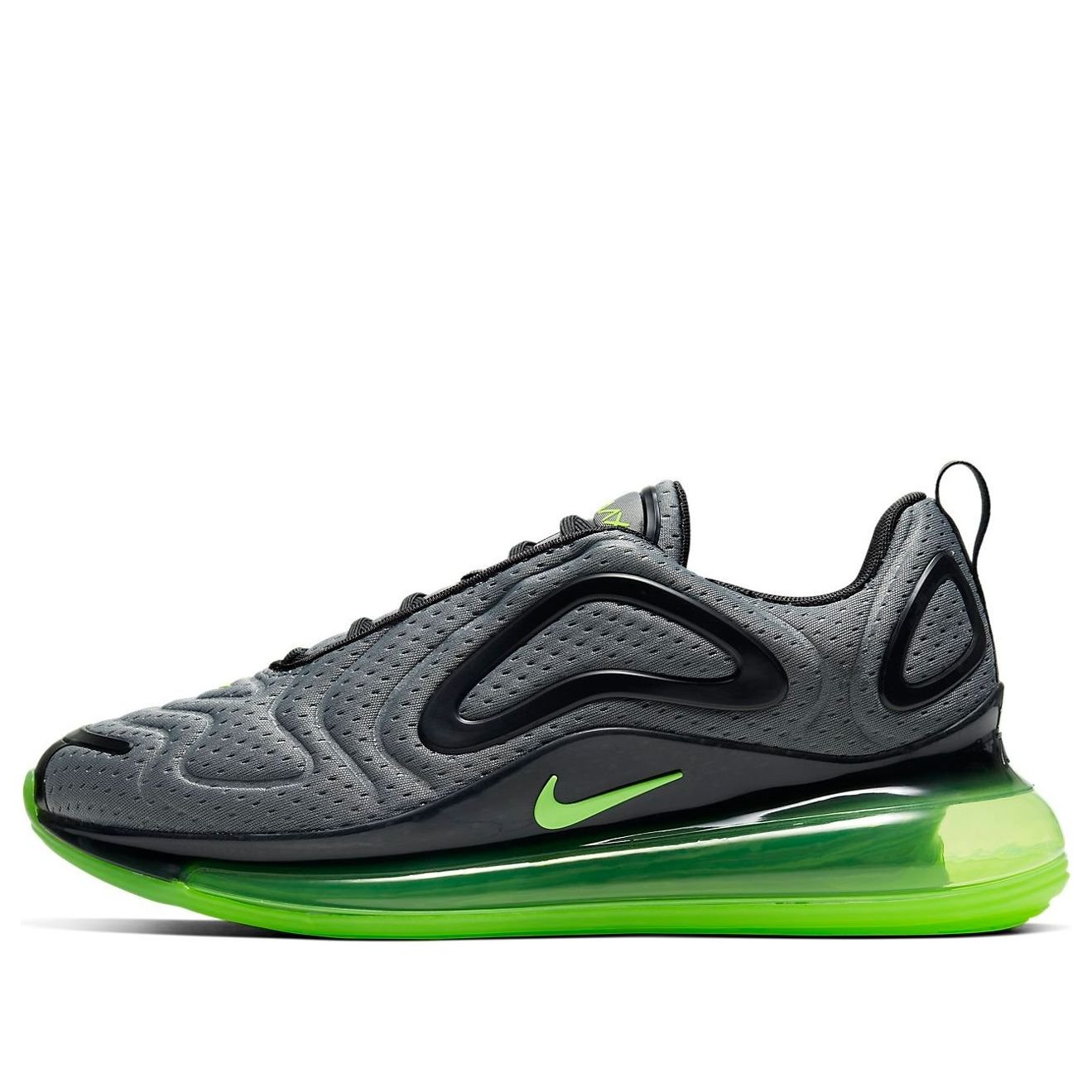 Nike Air Max 720 'Green Volt' CN9833-002