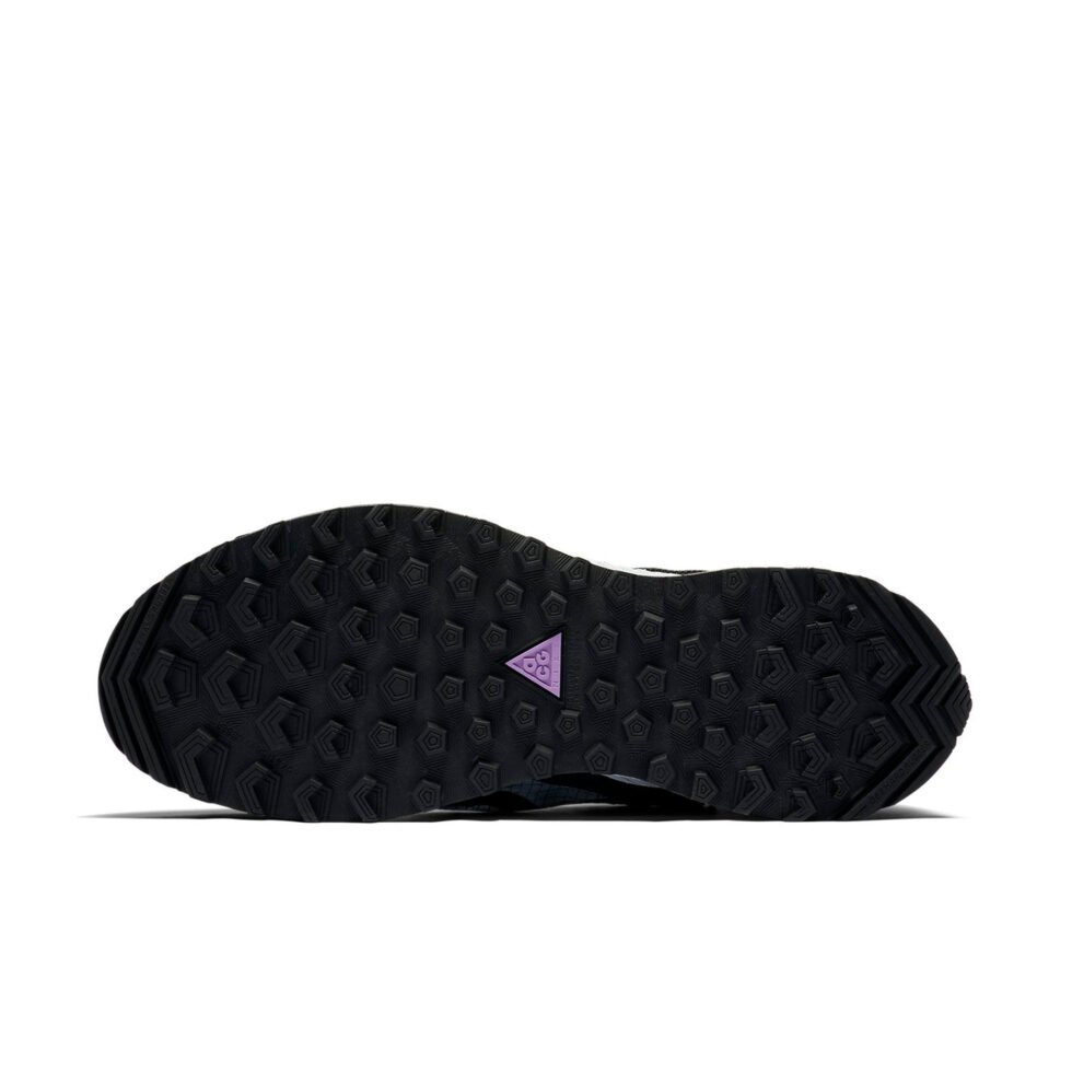 Nike ACG Terra Zaherra 'Space Purple' CQ0076-500 - Image 6