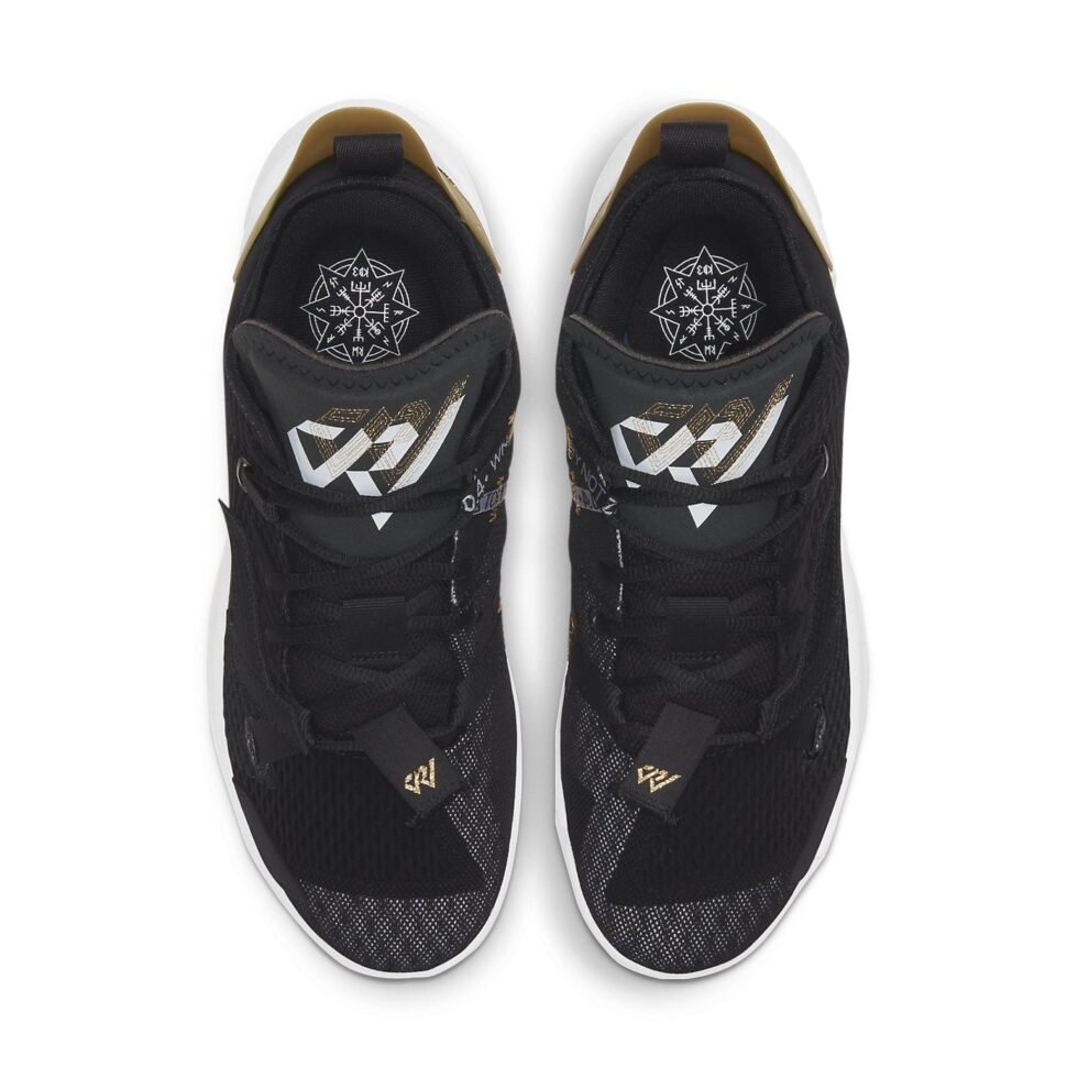 Air Jordan Why Not Zer0.4 'Family' CQ4230-001 - Image 4