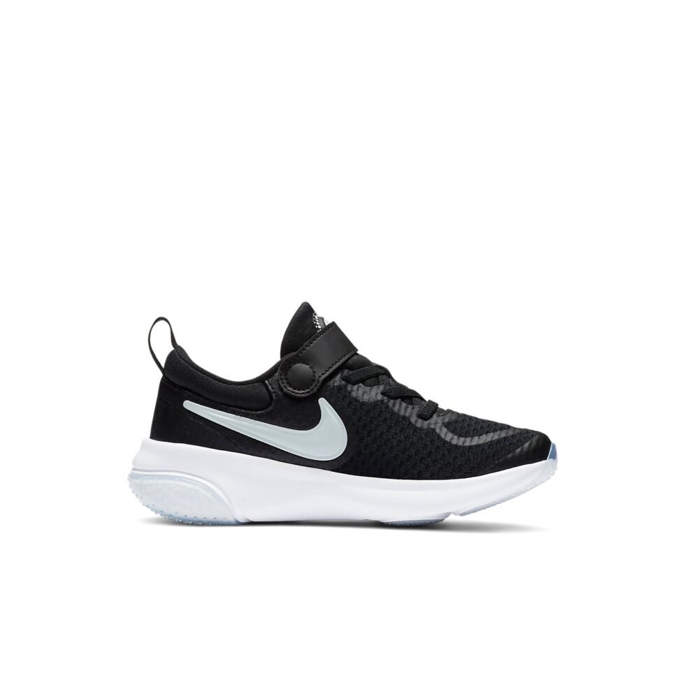 (PS) Nike Project Pod 'Black White' CQ4396-003 - Image 2