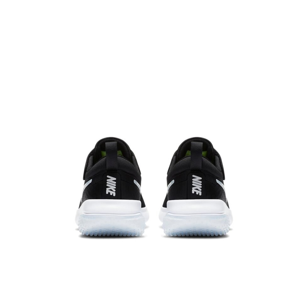 (PS) Nike Project Pod 'Black White' CQ4396-003 - Image 5