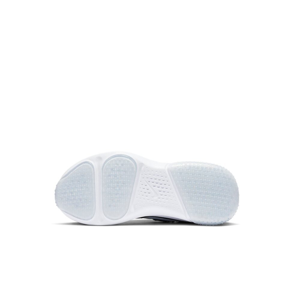 (PS) Nike Project Pod 'Black White' CQ4396-003 - Image 6