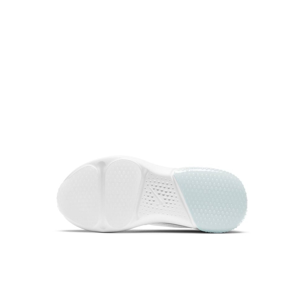 (PS) Nike Project Pod 'White Platinum Tint' CQ4396-100 - Image 3