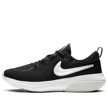 (GS) Nike Project Pod 'Black White' CQ4397-003