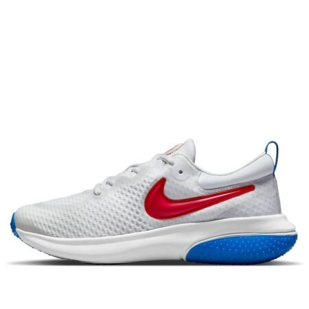 (GS) Nike Project Pod 'Photon Dust University Red' CQ4397-010