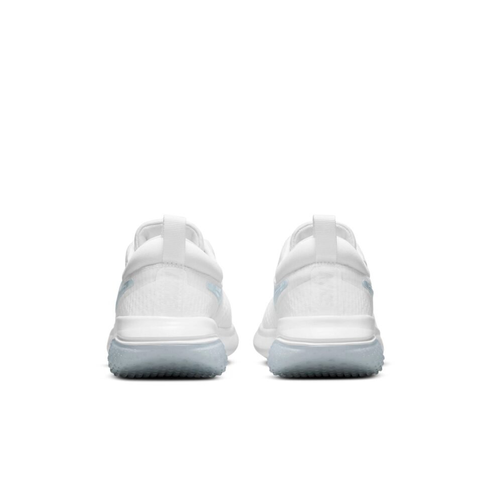 (GS) Nike Project Pod 'White Platinum Tint' CQ4397-100 - Image 5