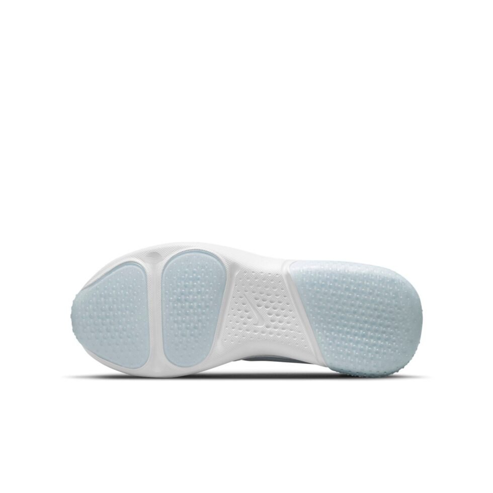 (GS) Nike Project Pod 'White Platinum Tint' CQ4397-100 - Image 6