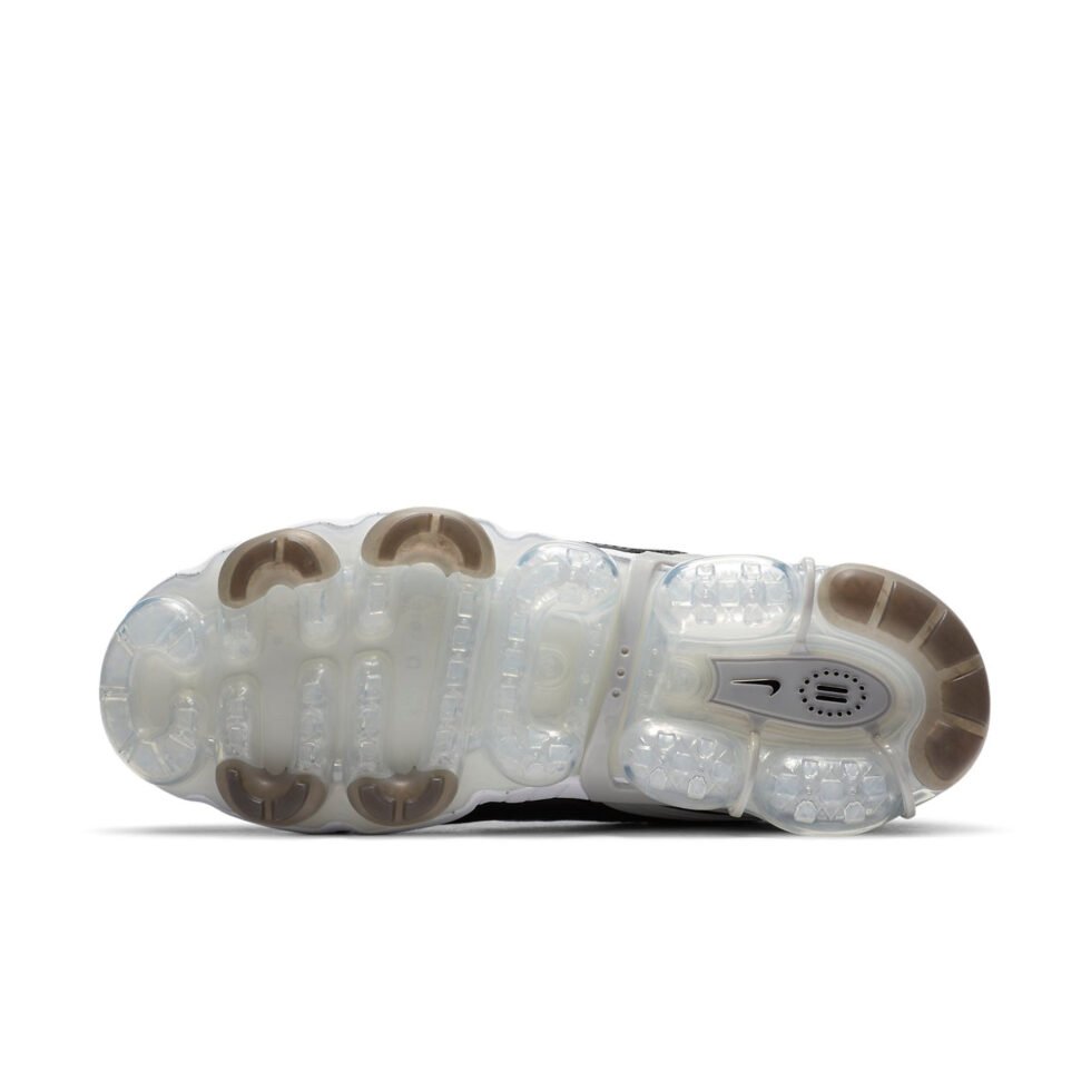 Nike Air VaporMax 360 'Laser Blue' CQ4535-400 - Image 6