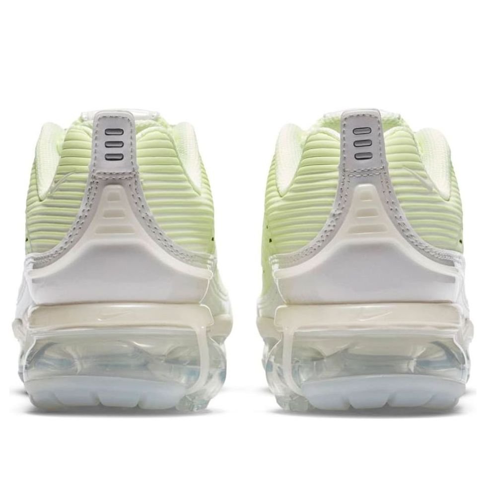 (WMNS) Nike Air VaporMax 360 'Barely Volt' CQ4538-700 - Image 5