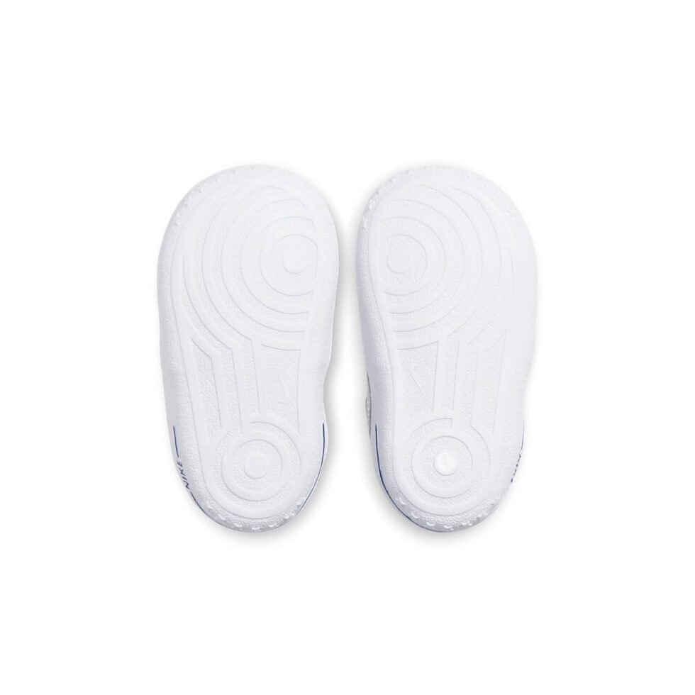 (TD) Nike x Uninterrupted Air Force 1 Low QS CB  'More Than' CQ4564-100 - Image 5