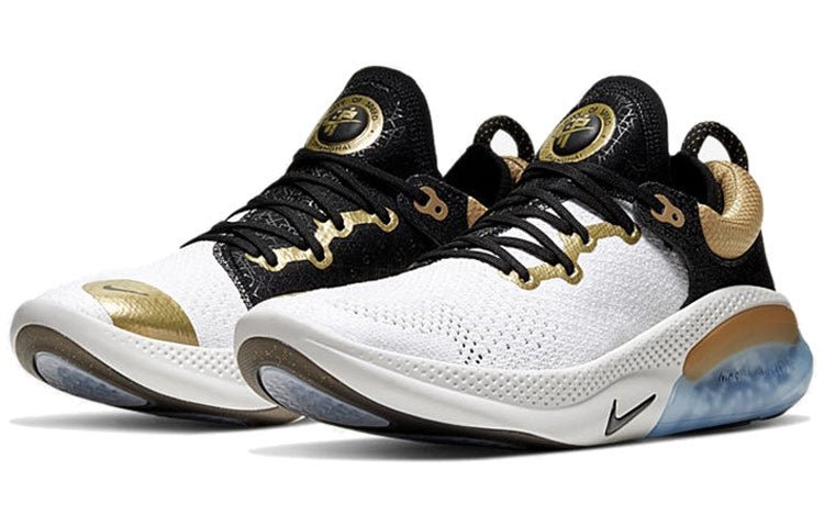 Nike Joyride Run Flyknit 'Shanghai - City of Speed' CQ4813-104 - Image 3