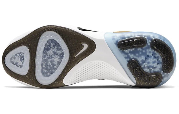 Nike Joyride Run Flyknit 'Shanghai - City of Speed' CQ4813-104 - Image 5
