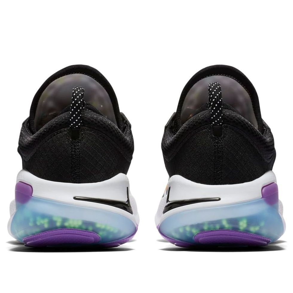 Nike Joyride Run Flyknit 'Summit White' CQ5409-101 - Image 5