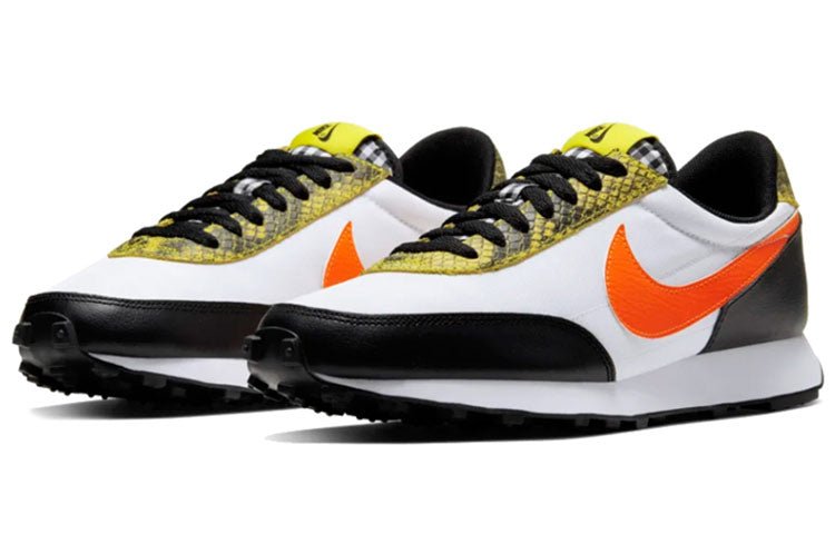 (WMNS) Nike Daybreak QS 'Dynamic Yellow' CQ7620-001 - Image 3