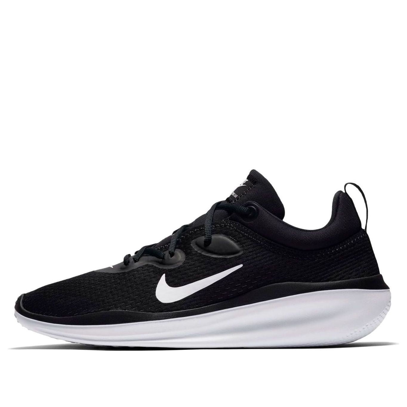 Nike ACMI WNTR 'Black' CQ7627-001