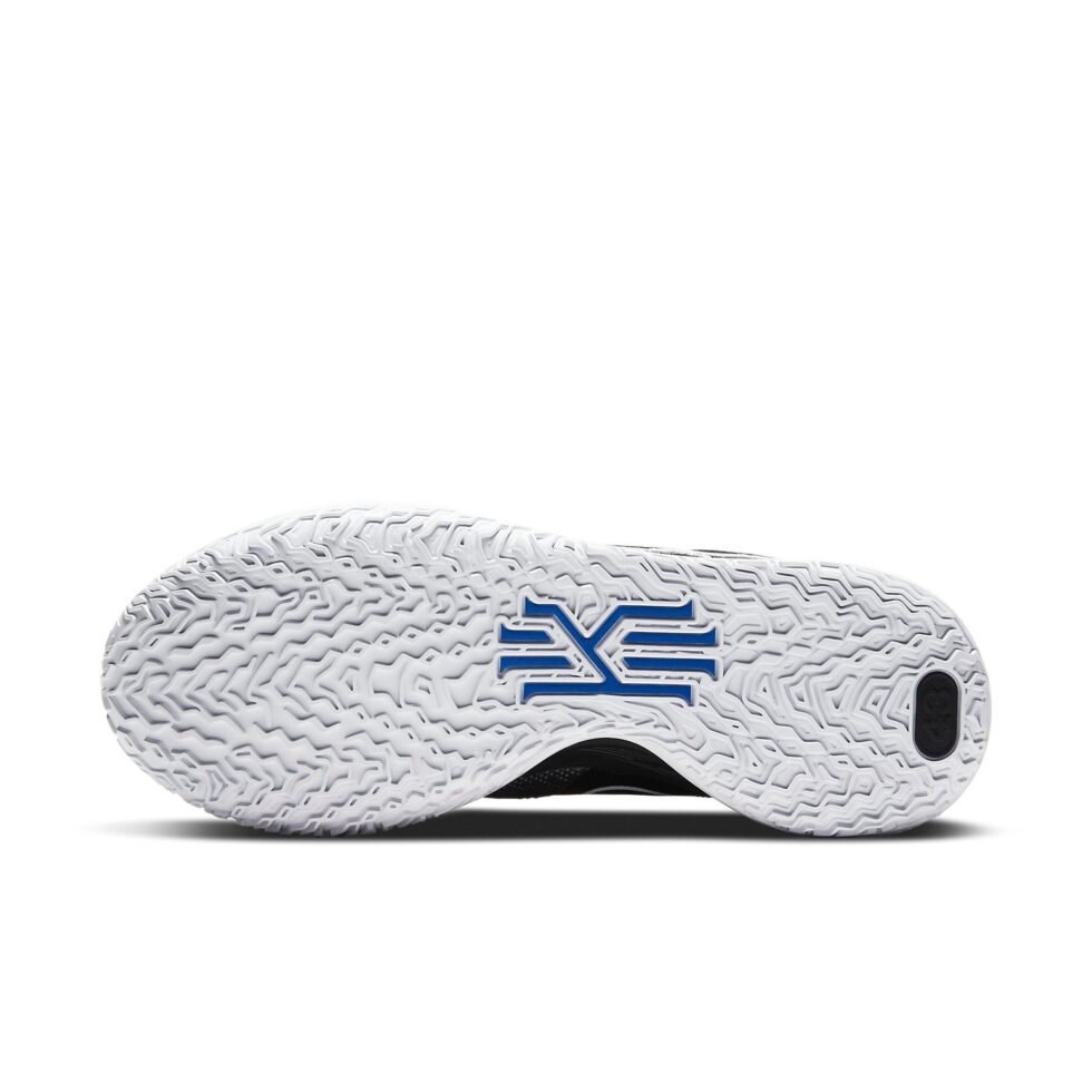 Nike Kyrie 7 'Brooklyn' CQ9326-002 - Image 6