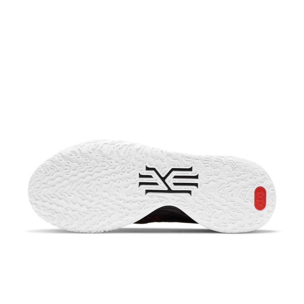 Nike Kyrie 7 'Roswell Rayguns' CQ9326-003 - Image 6