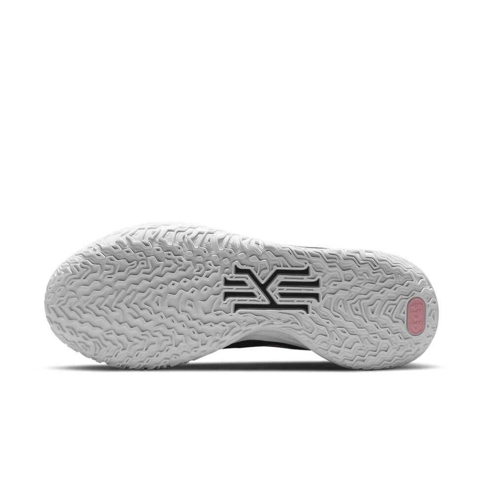 Nike Kyrie 7 'Ripple Effect' CQ9326-005 - Image 6