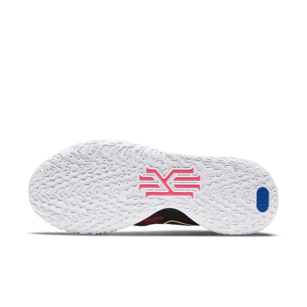 Nike Kyrie 7 'Chinese New Year' CQ9326-006 - Image 6
