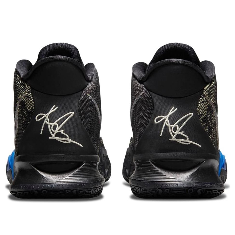 Nike Kyrie 7 'Grind' CQ9326-007 - Image 5