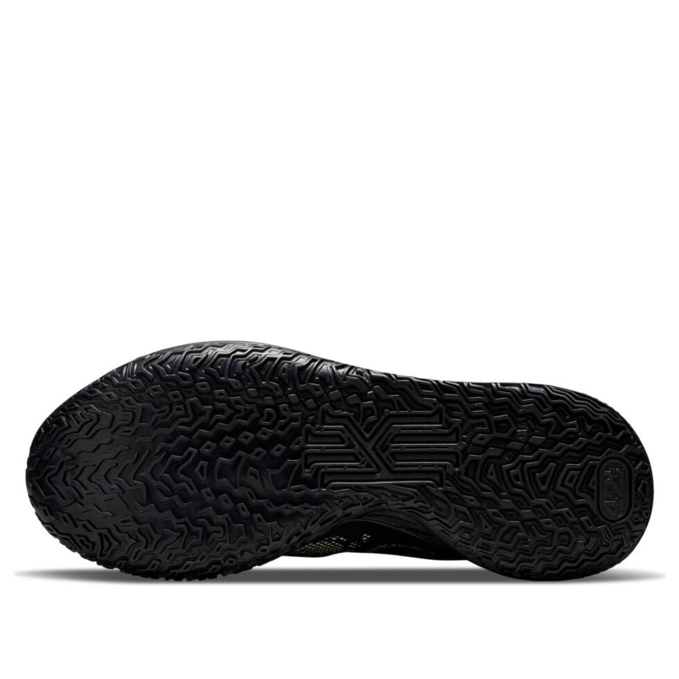 Nike Kyrie 7 'Grind' CQ9326-007 - Image 6