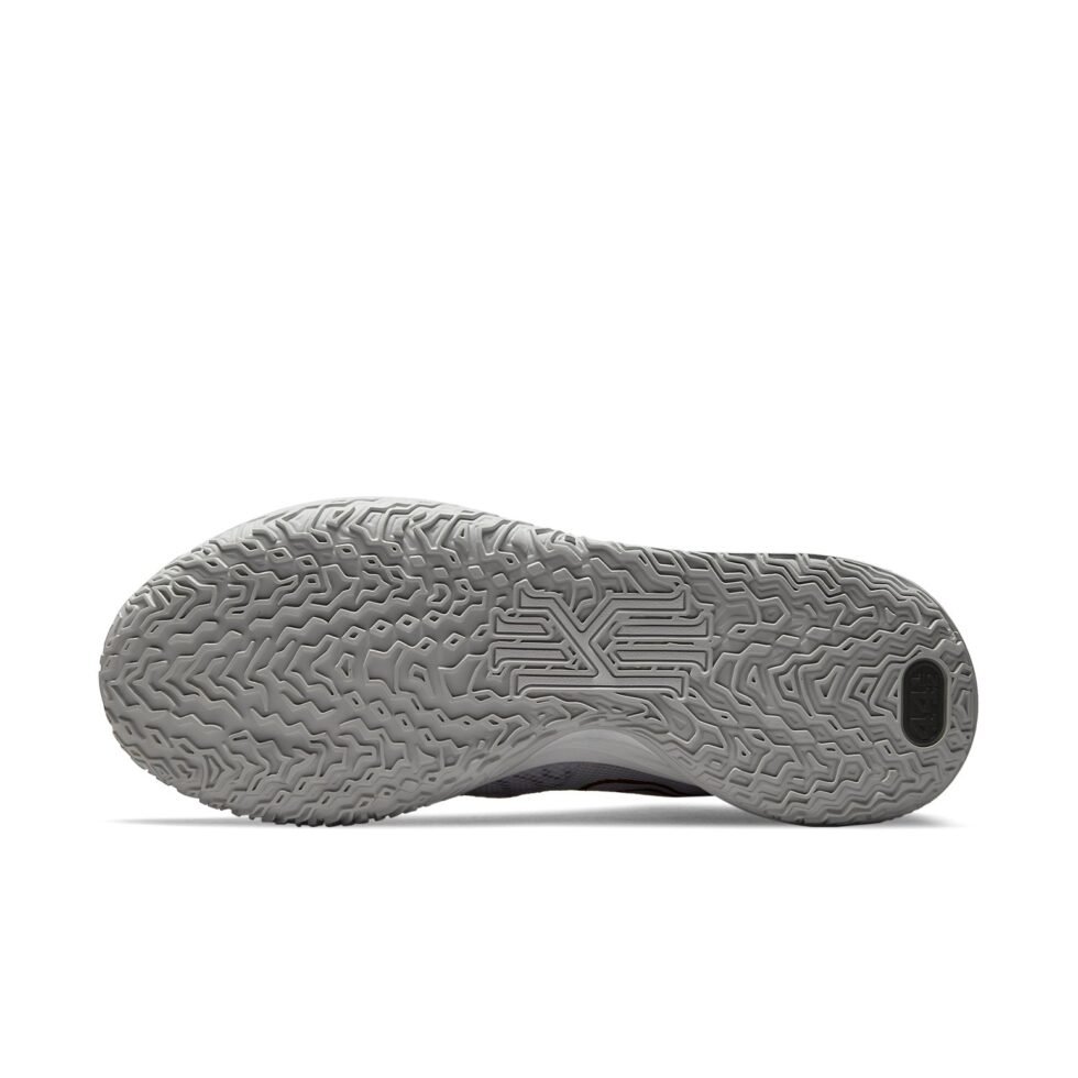 Nike Kyrie 7 'Rings' CQ9326-101 - Image 6