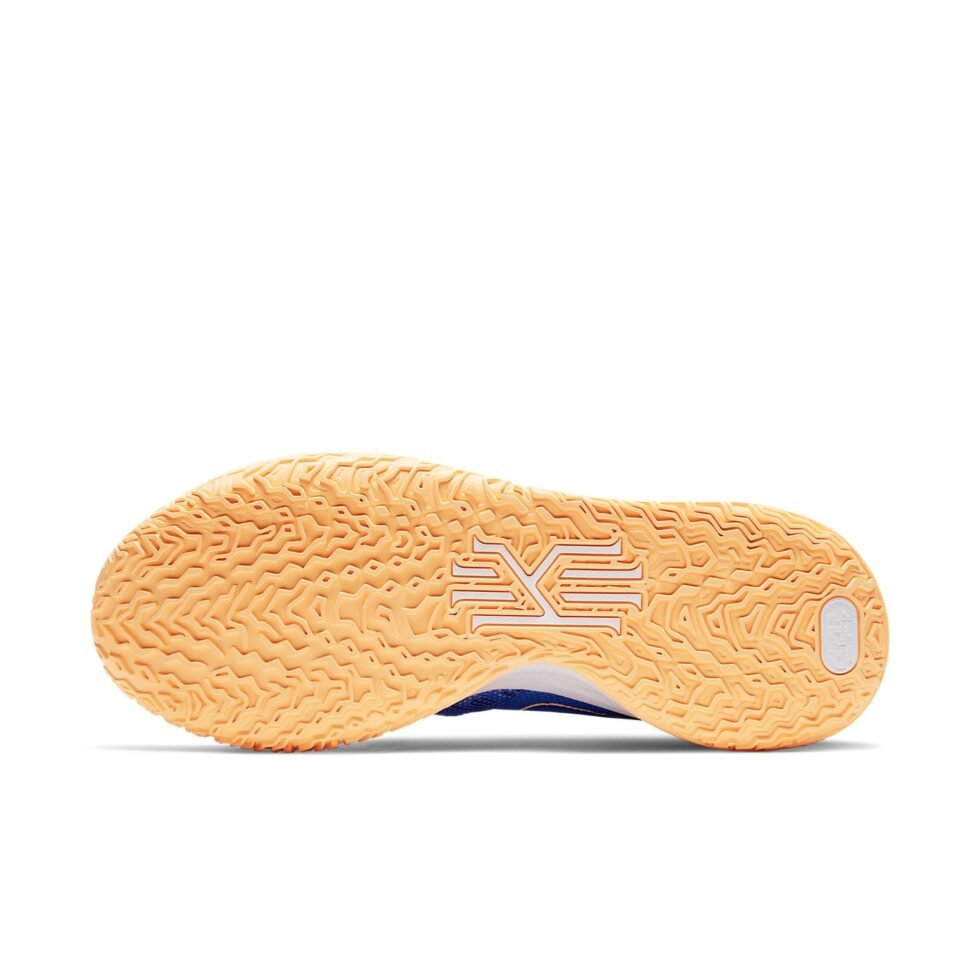 Nike Kyrie 7 'Sisterhood' CQ9326-400 - Image 6