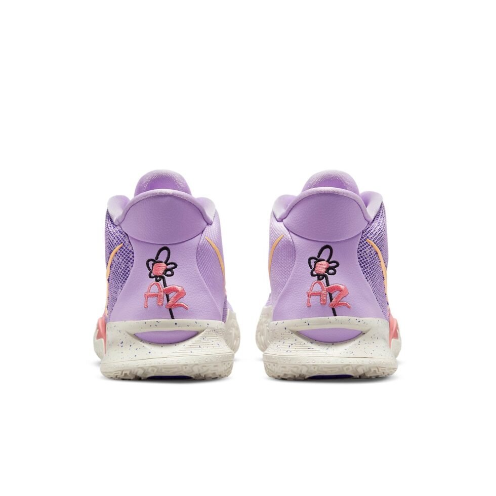 Nike Kyrie 7 'Daughters' CQ9326-501 - Image 5