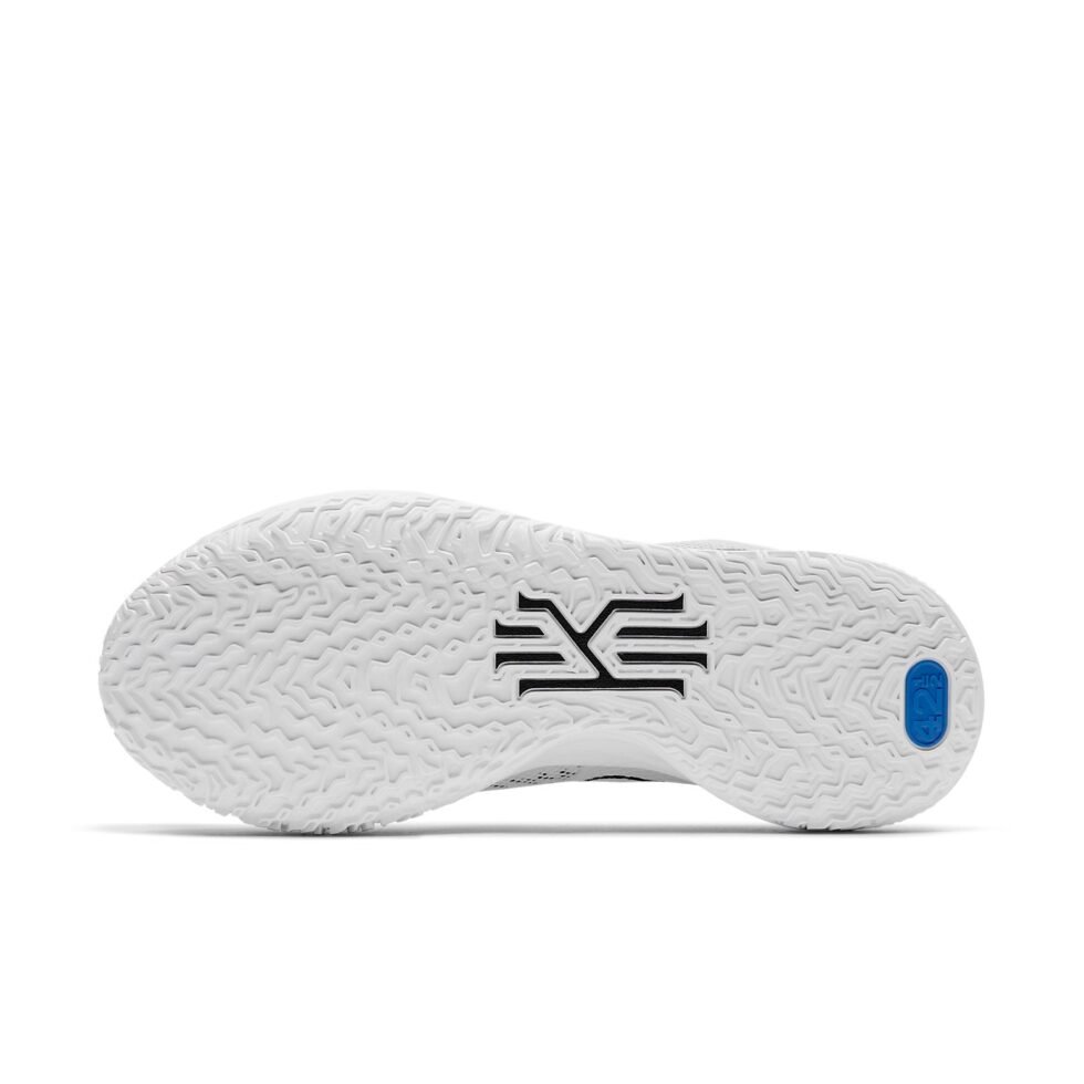 Nike Kyrie 7 EP 'Brooklyn Beats' CQ9327-100 - Image 6