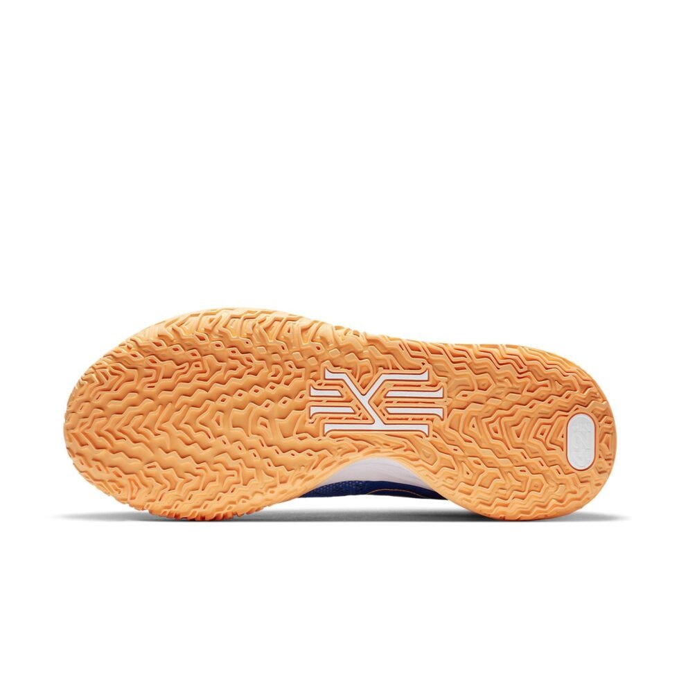 Nike Kyrie 7 EP 'Sisterhood' CQ9327-400 - Image 6