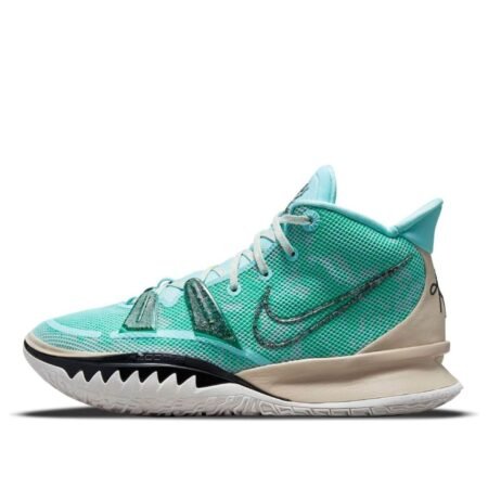 Nike Kyrie 7 EP 'Copa' CQ9327-402