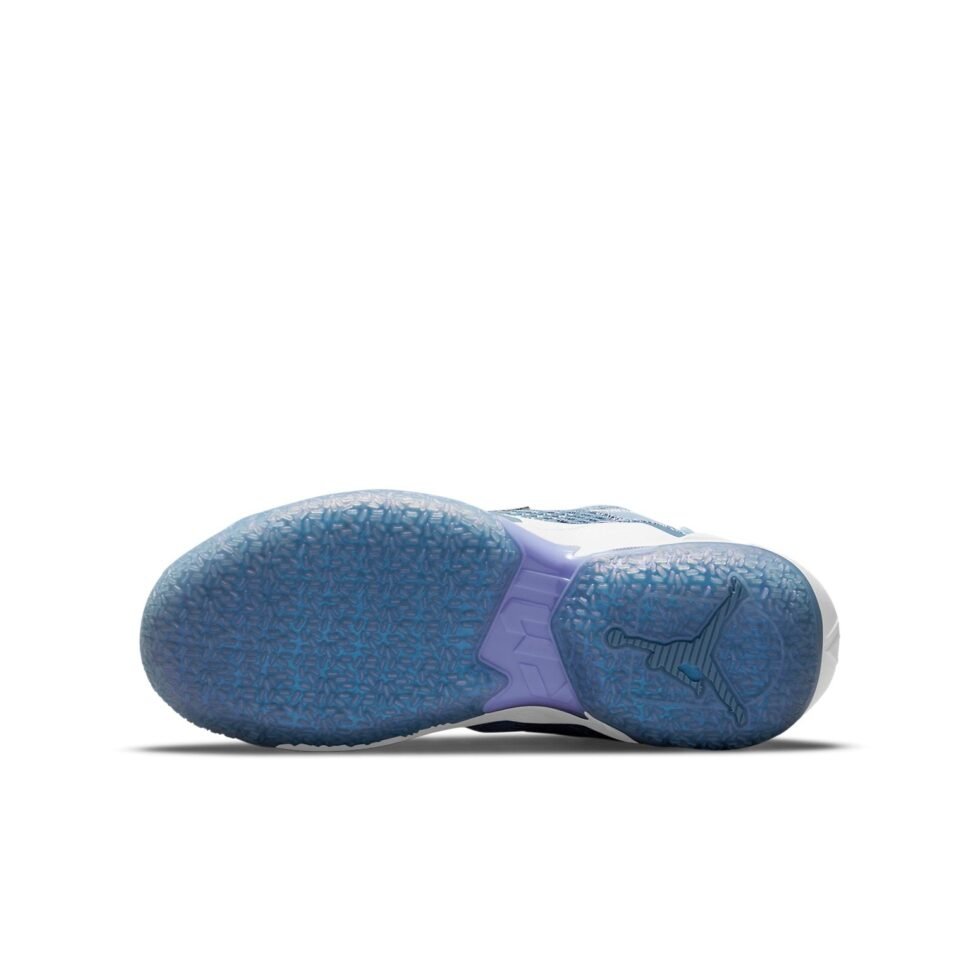 (GS) Air Jordan Why Not Zer0.4 'KB3' CQ9430-400 - Image 6