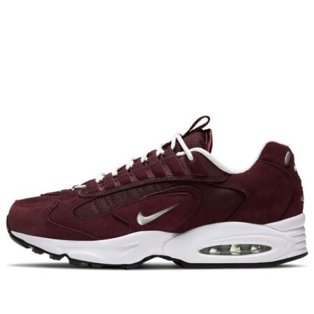 Nike Air Max Triax LE 'Mystic Dates' CT0171-600